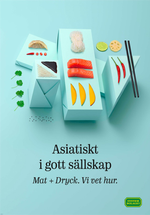 system-bolaget-cecilia-swedish-copywriting-malmo-sweden-copywriter-collective system-bolaget-cecilia-swedish-copywriting-malmo-sweden-copywriter-collective
