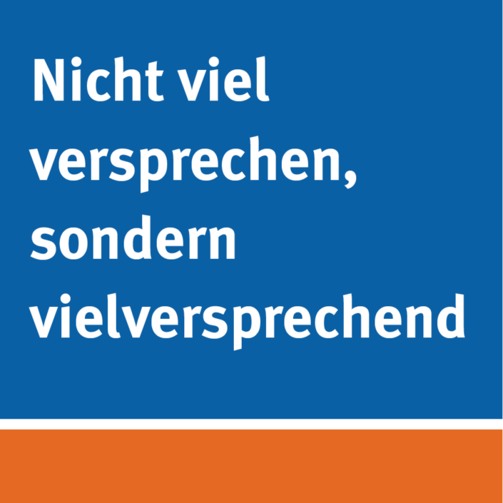 thomas-german-copywriting-dusseldorf-copywriter-collective thomas-german-copywriting-dusseldorf-copywriter-collective