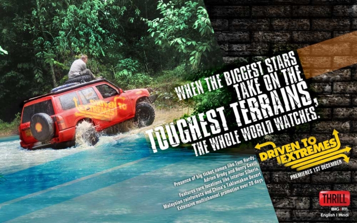 thrill-amit-english-copywriting-mumbai-copywriter-collective thrill-amit-english-copywriting-mumbai-copywriter-collective