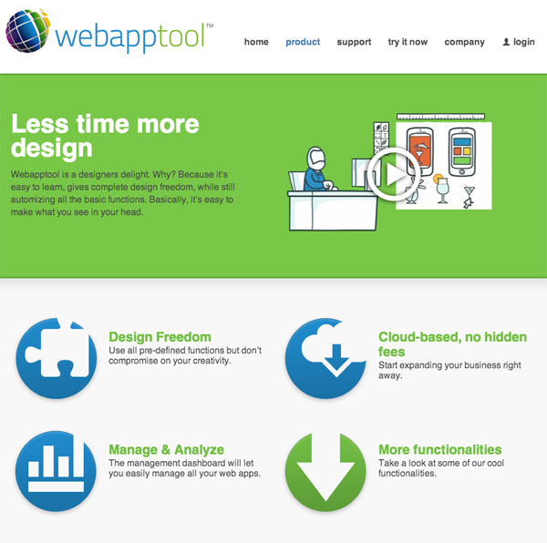 webapptool-jack-english-copywriting-salerno-italy-copywriter-collective webapptool-jack-english-copywriting-salerno-italy-copywriter-collective
