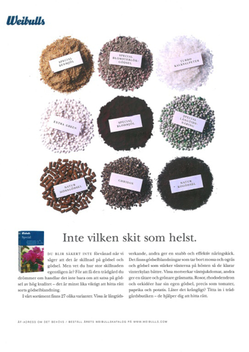 weibulls-cecilia-swedish-copywriting-malmo-sweden-copywriter-collective weibulls-cecilia-swedish-copywriting-malmo-sweden-copywriter-collective