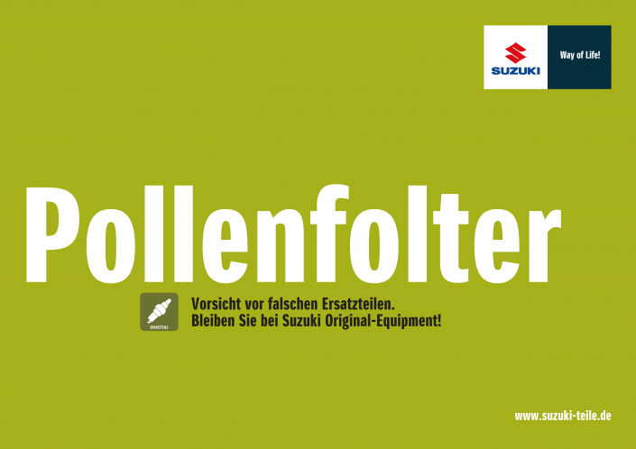 suzuki-markus-albert-german-copywriting-frankfurt-germany-copywriter-collective