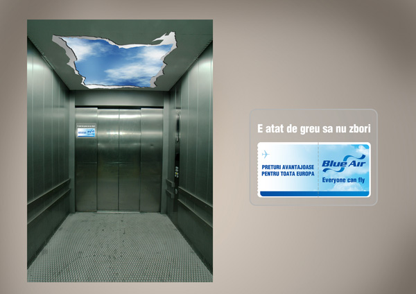 blue-air-mihaela-romanian-copywriting-bucharest-romania-copywriter-collective blue-air-mihaela-romanian-copywriting-bucharest-romania-copywriter-collective