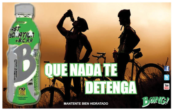 boing-pablo-spanish-copywriting-mexico-copywriter-collective Sample