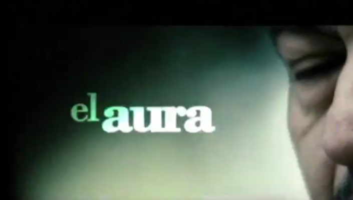 cinemax-carlos-spanish-copywriting-mexico-copywriter-collective