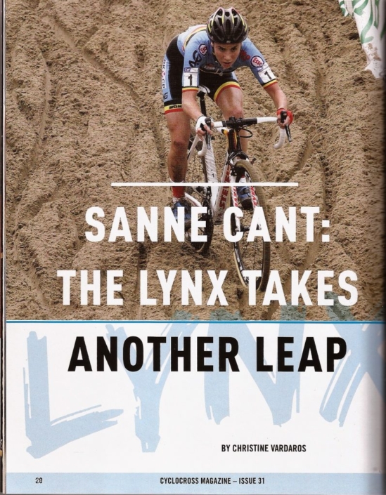 cyclocross-magazine-christine-cycling-belgian-copywriting-leuven-belgium-copywriter-collective cyclocross-magazine-christine-cycling-belgian-copywriting-leuven-belgium-copywriter-collective