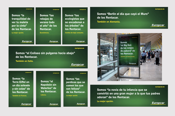 europcar-ina-spanish-copywriting-madrid-spain-copywriter-collective europcar-ina-spanish-copywriting-madrid-spain-copywriter-collective