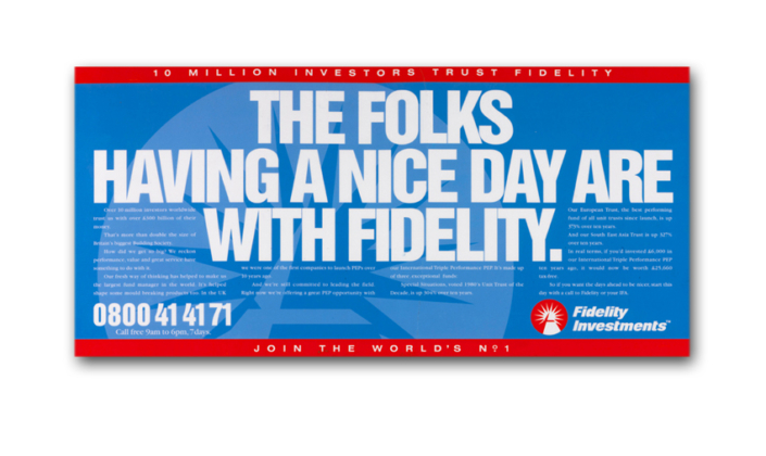 fidelity-investments-tim-english-copywriting-brighton-uk-copywritter-collective fidelity-investments-tim-english-copywriting-brighton-uk-copywritter-collective