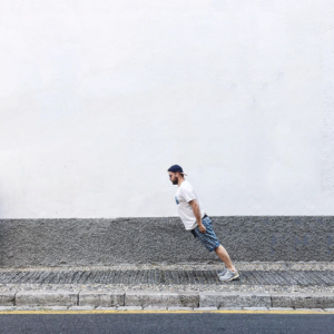 filipe-portuguese-copywriting-dubai-copywriter-collective filipe-portuguese-copywriting-dubai-copywriter-collective