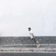 filipe-portuguese-copywriting-dubai-copywriter-collective