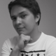 francisco-spanish-copywriting-quito-ecuador-copywriter-collective