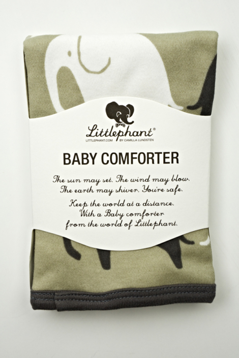 littlephant-emma-swedish-copywriting-stockholm-sweden-copywriter-collective