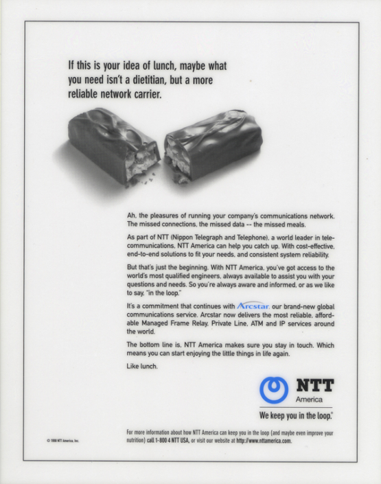 ntt-america-john-american-copywriting-new-york-us-copywriter-collective ntt-america-john-american-copywriting-new-york-us-copywriter-collective