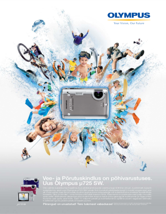 olympus-mihkel-estonian-copywriting-tallinn-estonia-copywriter-collective