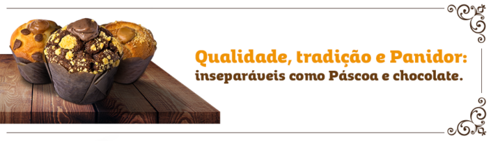 panidor-matheus-brazilian-copywriting-sao-jose-dos-campos-brazil-copywriter-collective panidor-matheus-brazilian-copywriting-sao-jose-dos-campos-brazil-copywriter-collective