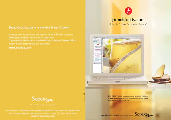 sopexa-claudine-french-copywriting-toulouse-france-copywriter-collective sopexa-claudine-french-copywriting-toulouse-france-copywriter-collective