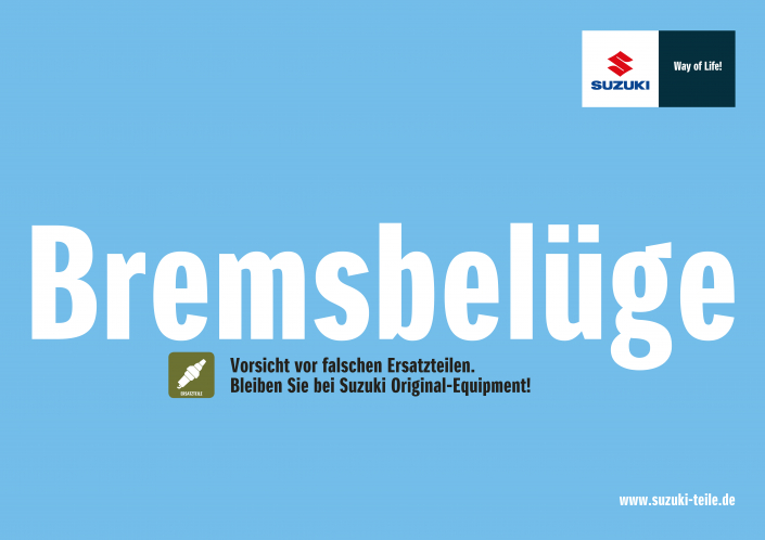 suzuki-markus-albert-german-copywriting-frankfurt-germany-copywriter-collective