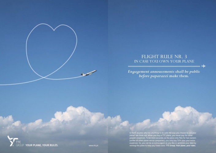 ttc-group-ana-portuguese-copywriting-lisboa-portugal-copywriter-collective