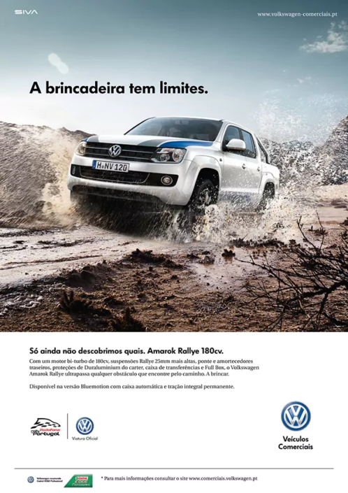 volkswagen-cesar-portuguese-copywriting-lisbon-portugal-copywriter-collective volkswagen-cesar-portuguese-copywriting-lisbon-portugal-copywriter-collective