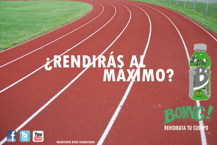 boing-pablo-spanish-copywriting-mexico-copywriter-collective boing-pablo-spanish-copywriting-mexico-copywriter-collective