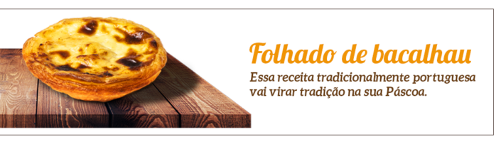 panidor-matheus-brazilian-copywriting-sao-jose-dos-campos-brazil-copywriter-collective panidor-matheus-brazilian-copywriting-sao-jose-dos-campos-brazil-copywriter-collective