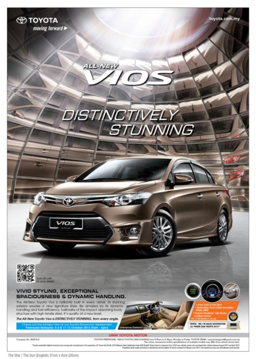 toyota-anil-english-copywriting-petaling-jaya-copywriter-collective toyota-anil-english-copywriting-petaling-jaya-copywriter-collective