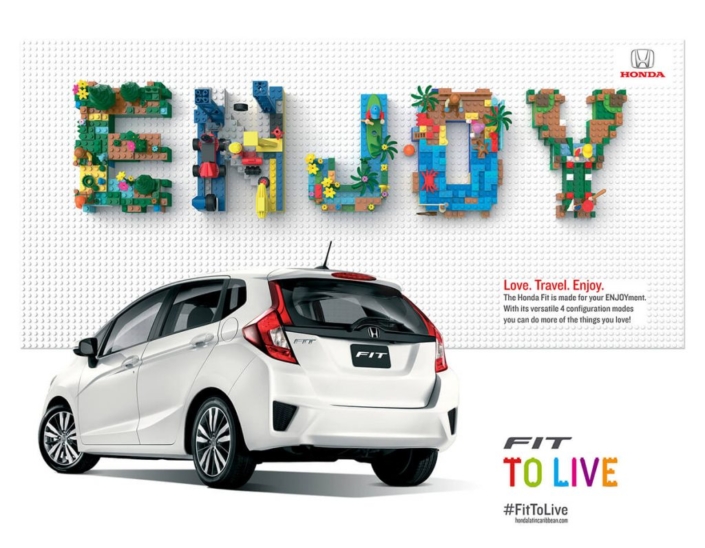 honda-ana-spanish-copywriting-mexico-copywriter-collective honda-ana-spanish-copywriting-mexico-copywriter-collective
