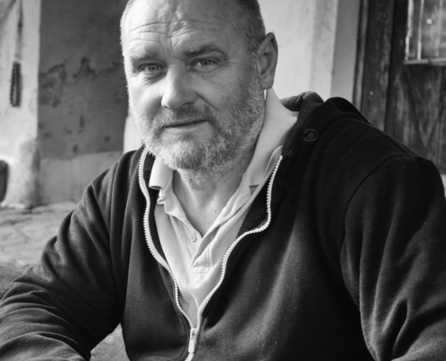 martin-dutch-copywriting-nijmegen-copywriter-collective