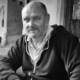 martin-dutch-copywriting-nijmegen-copywriter-collective