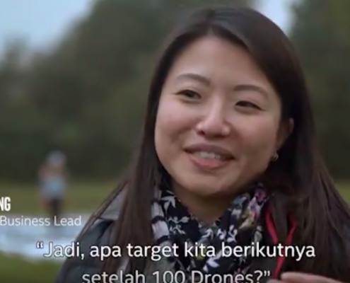 novi-indonesian-copywriting-jakarta-indonesia-copywriter-collective