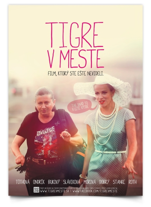 tigers-in-the-city-katarina-slovak-copywriting-bratislava-copywriter-collective