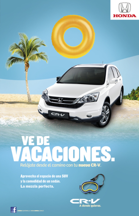 honda-ana-spanish-copywriting-mexico-copywriter-collective honda-ana-spanish-copywriting-mexico-copywriter-collective