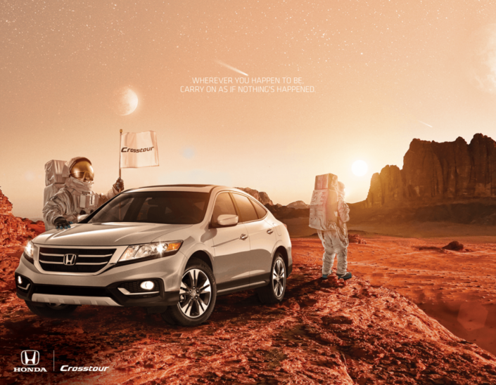 honda-ana-spanish-copywriting-mexico-copywriter-collective honda-ana-spanish-copywriting-mexico-copywriter-collective