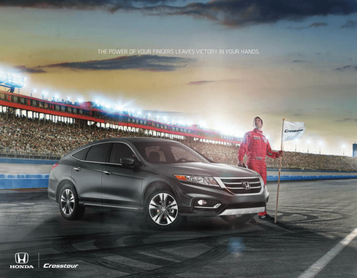 honda-ana-spanish-copywriting-mexico-copywriter-collective honda-ana-spanish-copywriting-mexico-copywriter-collective
