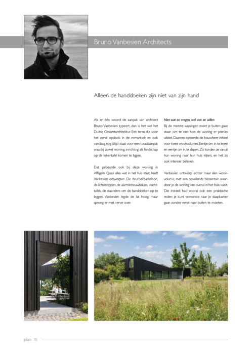 jurgen-belgian-copywriting-brussels-copywriter-collective