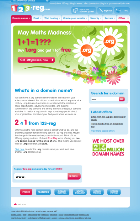 123reg-aarlan-english-copywriting-london-uk-copywriter-collective 123reg-aarlan-english-copywriting-london-uk-copywriter-collective