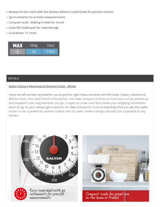 clio-english-copywriting-manchester-copywriter-collective