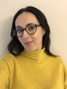 clio-english-copywriting-manchester-copywriter-collective