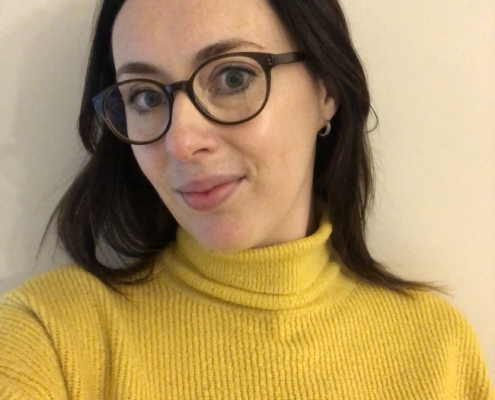 clio-english-copywriting-manchester-copywriter-collective