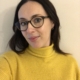 clio-english-copywriting-manchester-copywriter-collective
