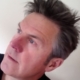 aarlan-english-copywriting-london-uk-copywriter-collective