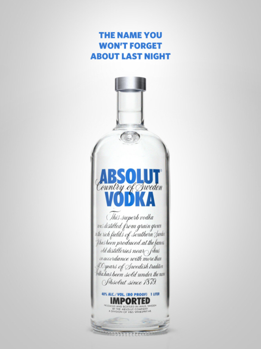 absolut-marco-brazilian-copywriting-sao-paulo-brazil-copywriter-collective