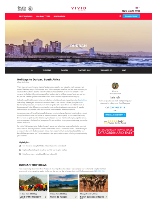 abta-clio-english-copywriting-manchester-copywriter-collective