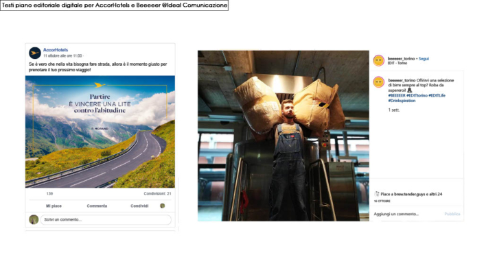 accorhotels-francesco-italian-copywriting-turin-italy-copywriter-collective
