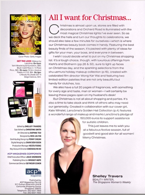 acp-magazines-shelley-english-copywriting-adelaide-australia-copywriter-collective acp-magazines-shelley-english-copywriting-adelaide-australia-copywriter-collective