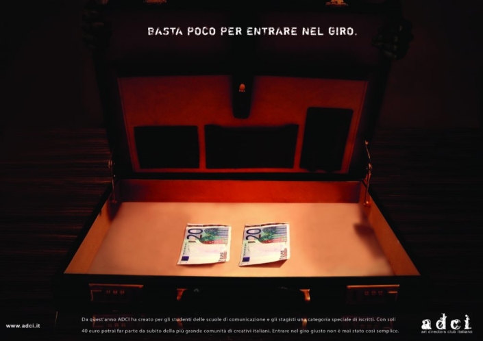 adci-elisa-italian-copywriting-treviso-italy-copywriter-collective adci-elisa-italian-copywriting-treviso-italy-copywriter-collective