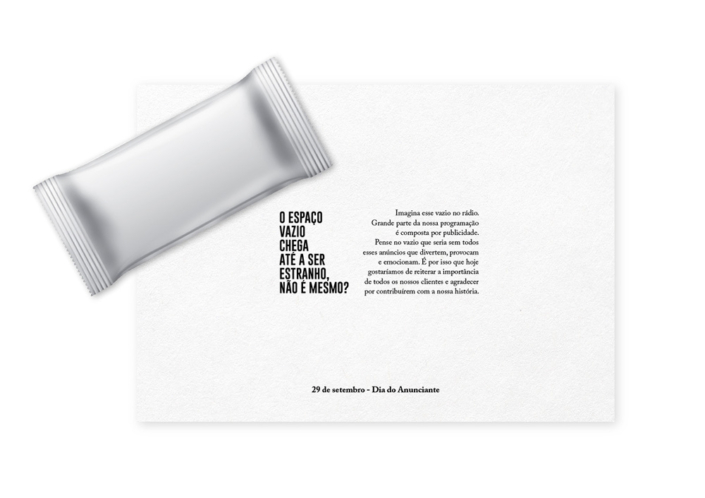 add-day-savio-portuguese-copywriting-fortaleza-copywriter-collective add-day-savio-portuguese-copywriting-fortaleza-copywriter-collective