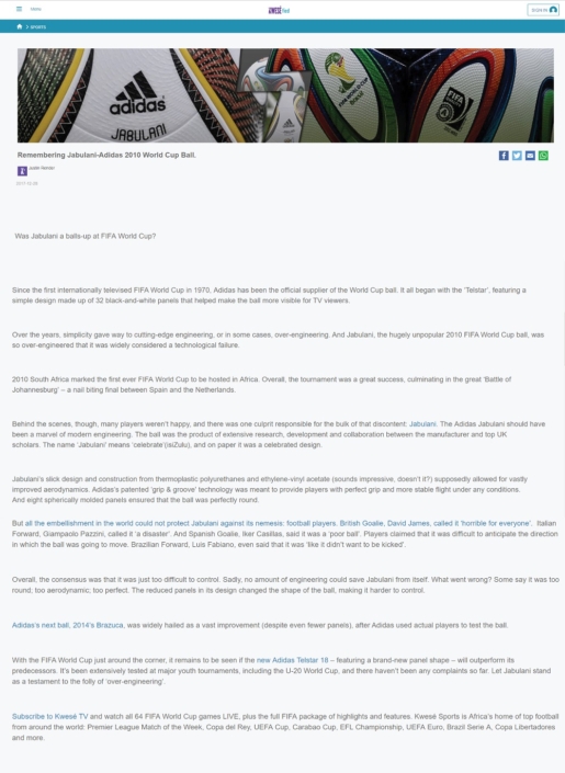 adidas-justin-english-copywriting-johannesburg-south-africa-copywriter-collective adidas-justin-english-copywriting-johannesburg-south-africa-copywriter-collective
