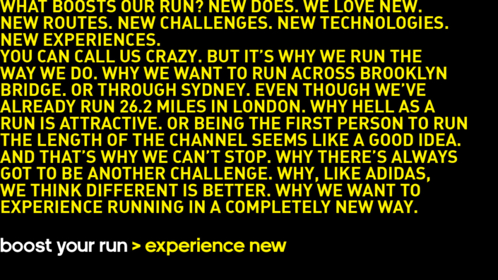 adidas-run-lisa-english-copywriting-manchester-uk-copywriter-collective