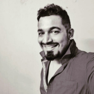 aditya-english-copywriting-mumbai-copywriter-collective aditya-english-copywriting-mumbai-copywriter-collective